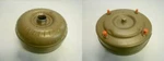 Ford Taurus, Mercury Sable 3L, AXOD/AX4N/AX4S Transmission Torque Converter 96-1. Fixed Price $449.00.