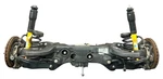 09-14 Challenger Charger 300 SRT8 3.06 Lsd Getrag Differential Rear End Cradle. Fixed Price $2600.00.