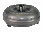 For 1965-1969, 1972-1975 Chevrolet Impala Auto Trans Torque Converter 39449XT. Fixed Price $245.71.