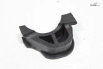 2020-2023 Lincoln Aviator Transmission Torque Converter Access Cover Seal Oem. Fixed Price $22.61.