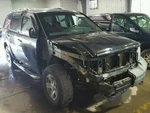 Transfer Case 4.7L Model NV144 Fits 04-07 Durango 2037548. Fixed Price $368.10.