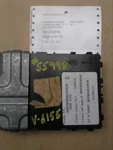 Chassis Ecm Body Control Bcm 6 Cylinder Fits 05 Frontier 288885. Fixed Price $75.00.