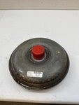 Dynamic Remanufacturing DGM140E Torque Converter. Fixed Price $149.99.