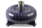 B&m 40422 Holeshot 2400 Torque Converter. Fixed Price $573.95.