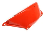 Trans-dapt 9895 Flexplate Torque Converter Cover For Passenger Cars. Fixed Price $117.92.