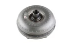 Genuine Gm Automatic Transmission Torque Converter 24252928. Fixed Price $694.58.