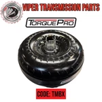 4L60E 4L65E Transmission Torque Converter Tmbx 300MM 4.8L 5.3L 5.7L 6.0L. Fixed Price $175.00.