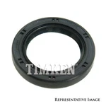 Automatic Transmission Torque Converter Seal Timken 710446. Fixed Price $35.11.