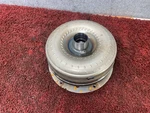 Bmw G01 G30 Automatic Transmission Torque Converter Oem 40K. Fixed Price $299.99.