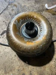 2012-18 Bmw 328I Xdrive Automatic Transmission Torque Converter 1090322353 Oem. Fixed Price $149.99.