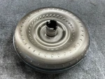 Mercedes C250 W204 12-14 Oem Rwd 1.8L At Auto Transmission Torque Converter 146K. Fixed Price $99.00.