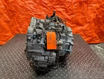 08-10 Honda Accord Sedan 2.4L Automatic Transmission W/ Torque Converter Oem. Fixed Price $99.95.