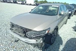 2020 Honda Accord Automatic Hybrid Transmission Oem 89K Miles - LKQ455543836. Fixed Price $991.10.