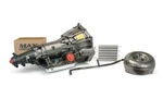 Tci 411405P2 C6 Super Streetfighter Pkg Ford 289/302/351C/351W. Fixed Price $3092.65.