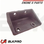 Torque Converter Oil Cooler Support For Cummins Nh 855 Ntc N14 3001721. Fixed Price $92.15.