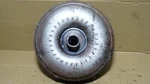 Mitsubishi Lancer Evolution 9 Auto Torque Converter. Fixed Price $253.18.