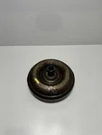 13-16 Ford Fusion 2.5L Automatic Transmission Torque Converter Oem. Fixed Price $234.99.