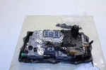 14-20 Maserati Ghibli 3.0L Rwd 8-SPD Auto Transmission Valve Body 45K 670031352. Fixed Price $406.10.