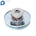 Go Kart Torque Converter 40 Series Driven Clutch Pulley 7/8" Bore For Comet. Fixed Price $25.24.