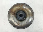 2005 Kia Sportage Torque Converter Automatic Transmission Oem NQS4C. Fixed Price $74.40.