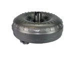 For 1996-1998 Chevrolet C1500 Auto Trans Torque Converter 96814YNGD 1997. Fixed Price $273.80.