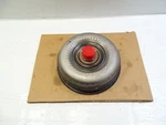 Torque Converter 170261245, 17-18 Hyundai Elantra. Fixed Price $199.99.