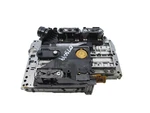 Mercedes CL500 S500 5G-TRONIC 722.6 Transmission Conductor Plate Valve Body 3019. Fixed Price $209.95.