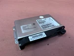 Bmw E36 M3 Transmission Control Module Automatic Computer Oem #97172. Fixed Price $42.53.