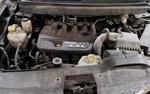 Dodge Journey 2013-2020 Automatic Transmission 2.4L Fwd 115K Mi. 5071. Fixed Price $897.25.