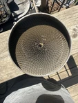 New Stainless Steel High Flow Race Catalytic Converter 3 Inch Performance. Fixed Price $120.00.