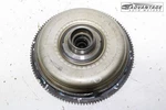 2016-2022 Acura Ilx Fwd Automatic Transmission Torque Converter 78K Oem. Fixed Price $315.99.