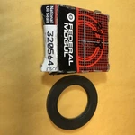 National 320564 Auto Trans Oil Pump Seal New The Box ! Free Shipping. Fixed Price $10.95.