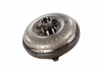 Genuine Gm Automatic Transmission Torque Converter 24281750. Fixed Price $828.00.