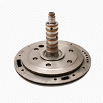 Ford Mazda CD4E Front Pump Oem Lifetime Warranty. Fixed Price $149.99.
