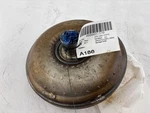 2016-2022 Chevrolet Trax Automatic Transmission Torque Converter Oem. Fixed Price $158.40.