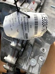 2013 Hyundai Sonata Automatic Transmission Oem 34K Miles - 2012 2011 Kia Optima. Fixed Price $159.00.