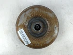 2017 Hyundai Tucson Torque Converter Automatic Transmission Oem Bzjro. Fixed Price $139.35.