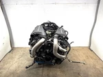2014-2017 Mercedes W222 S63 Amg Awd 5.5L Complete Engine Motor Assembly 133K Oem. Fixed Price $6524.99.