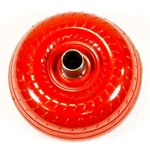 Hughes Performance Torque Converter 3000 Stall Series Ford Aod 51-30. Fixed Price $871.22.