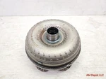 2013 Bmw Series 328I 320I F30 F31 Xdrive Awd Transmission Torque Converter. Fixed Price $109.99.