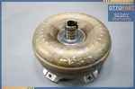 2009-2012 Bmw F01 F02 750I 750LI Transmission Torque Converter 7588755 Oem. Fixed Price $162.25.