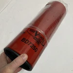Baldwin Filter BD7250 High Velocity Dual-flow New. Fixed Price $11.00.