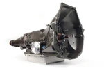 Tci 411000 C6 Streetfighter Trans Ford Fe Engines. Fixed Price $3349.95.