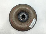 2008 Volvo S40 Torque Converter Automatic Transmission Oem Cacls. Fixed Price $72.09.