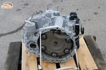 2022 - 2024 Volkswagen Taos Fwd Automatic Transmission Gear Box Oem. Fixed Price $1044.99.