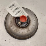 Chevy Trax Automatic Transmission Torque Converter 1.4 2022 2021. Fixed Price $188.95.