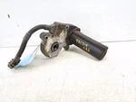 Transfer Case Motor Opt NP8 Fits 03-07 Avalanche 1500 589968. Fixed Price $96.01.