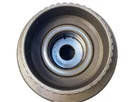 1965 Ford C4 Automatic Trans Forward Drum Clutches Oem Used. Fixed Price $69.99.