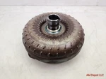 2004 Bmw 323I E46 M52 Rwd A5S360R Torque Converter 24401422901. Fixed Price $99.99.