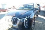 2020 Hyundai Palisade Transmission Oem 107K Miles - LKQ407069161. Fixed Price $1627.10.